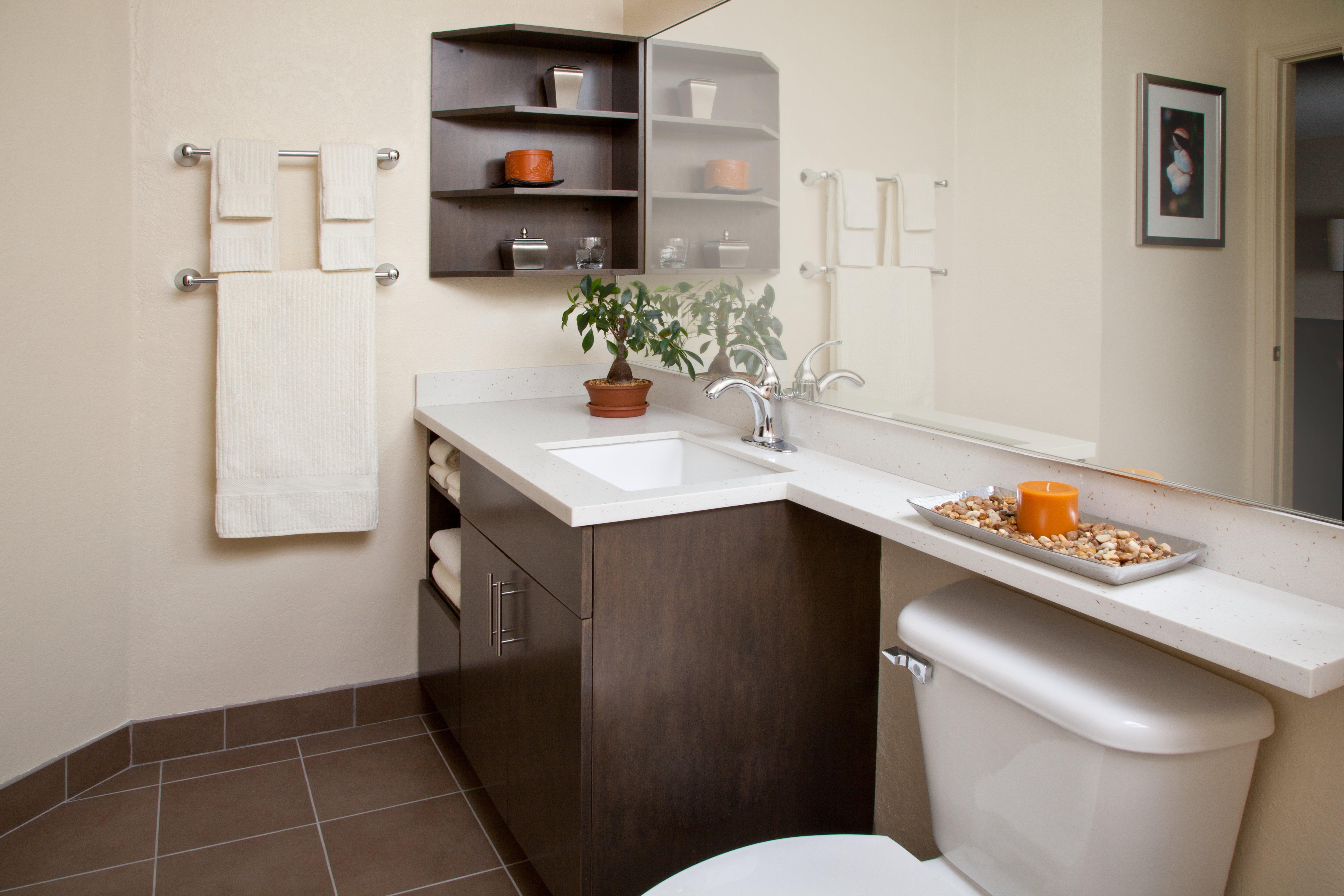 Candlewood Suites West Little Rock By Ihg Экстерьер фото